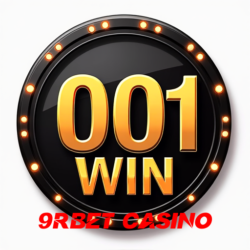 9rbet casino